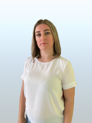 Воспитатель Позднякова Светлана Сергеевна Воспитатель Позднякова Светлана Сергеевна